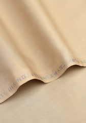 Pasha Embroidered Dream Kashmiri Stitch D#(006 Darz)