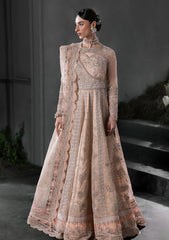 Formals - Qalamkar - Elirah - Luxury 25 - MF#01 - LUSTRA