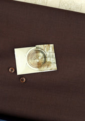 Pasha Gold Line Merino Color# 023 (Ch Brown)