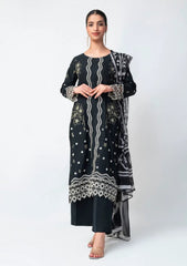 Winter - Ambers Eliana - Ava - Karandi 25 - AEKC-UF#09