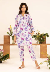 Pret - Elaf Premium - Summer 25 - EPT#8A - REVE