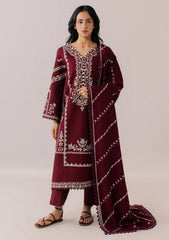 Winter - Mahnur - Sage 26 - IM#01