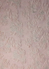 Italian Tissue Organza - ASPL#118