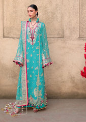 Formals - Republic Womenswear - Neoma Festive 26 - D#01 - Mehr