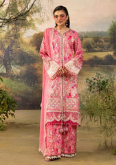 Lawn - Joy - Florum 26 - JPE#01