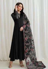 Pret Collection - Zarif - Ready to Wear - ZRF-EMC-07