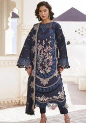 Lawn - Parishay - Shangrila 26 - SLA#01