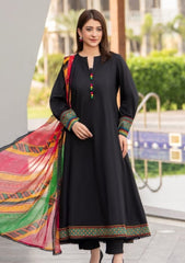 Pret - Carnation - Noor - Summer 25 - Ragni