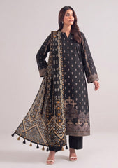 Winter - Humdum - Haya 26 - D#01