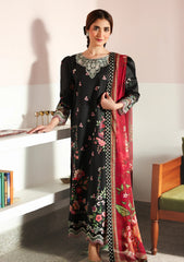 Lawn - Raaya - Dosti 26 - RD#14 - ARDEN