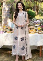 Formals - Sable Vogue - Luxury 25 - SVL-01