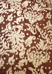 Italian Zari Organza - ASPL#140