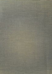 Elite Men Fine Cotton - Golden