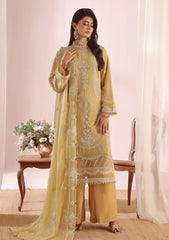 Formals - Dressline - Zofia 25 - D#1108