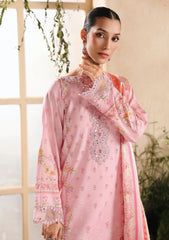 Pret - Rajbari - Silah - Silk Edit 25 - D#01