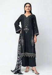 Pret - Imran Aftab - Maya Karandi 25 - IAKC-UF#28