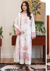 Winter - Humdum - Laiba Karandi 25 - HLK#06