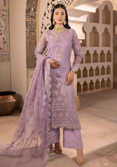 Formal Collection - Neeshay - Parinaaz - Wedding - Nazrana