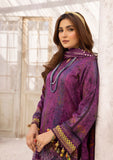 Lawn Collection - Art n Style - Monsoon Volume 1 - D#20