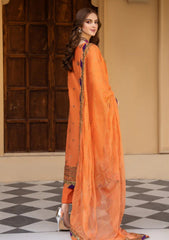 Formal Collection - Noorma Kaamal - Lallaria - Vol 02 - NL24#11