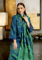 Winter Collection - M.Basics - Mirage - MBM#01B