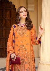 Formal Collection - Noorma Kaamal - Lallaria - Vol 02 - NL24#11