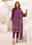 Lawn Collection - Art n Style - Monsoon Volume 1 - D#20