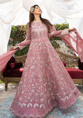 Formal Collection - Ramnab - Iris - Wedding - SERENE