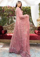 Formal Collection - Ramnab - Iris - Wedding - SERENE