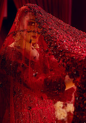 Wedding Collection - Brides - D#12