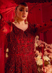 Wedding Collection - Brides - D#12