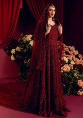 Wedding Collection - Brides - D#12