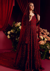 Wedding Collection - Brides - D#12