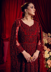 Wedding Collection - Brides - D#12