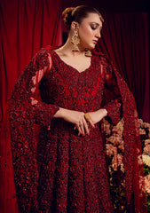 Wedding Collection - Brides - D#12