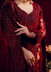 Wedding Collection - Brides - D#12