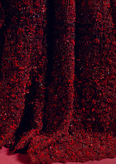 Wedding Collection - Brides - D#12