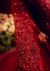 Wedding Collection - Brides - D#12