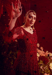 Wedding Collection - Brides - D#12