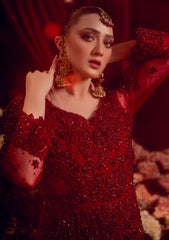 Wedding Collection - Brides - D#12