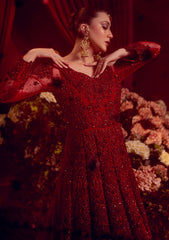 Wedding Collection - Brides - D#12