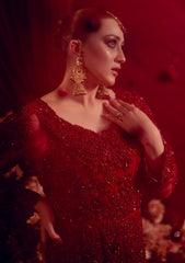 Wedding Collection - Brides - D#12