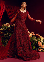 Wedding Collection - Brides - D#12