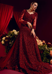 Wedding Collection - Brides - D#12