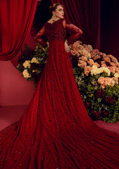 Wedding Collection - Brides - D#12