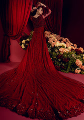 Wedding Collection - Brides - D#12