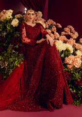 Wedding Collection - Brides - D#12