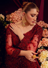 Wedding Collection - Brides - D#12