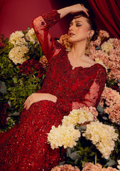 Wedding Collection - Brides - D#12