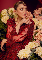 Wedding Collection - Brides - D#12